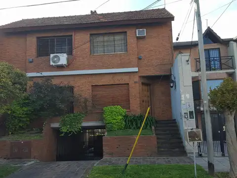 Casa en Venta en El Palomar, Partido de Morón