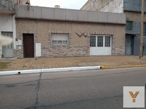 Casa en Venta en San Justo, Partido de La Matanza