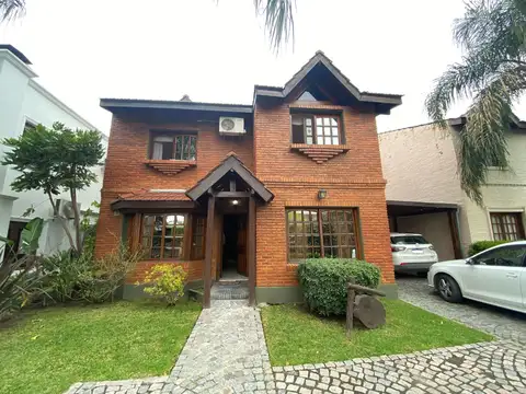 Casa en Venta en San Miguel, Partido de San Miguel