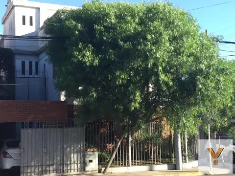 Casa en Venta en Villa Sarmiento, Partido de Morón