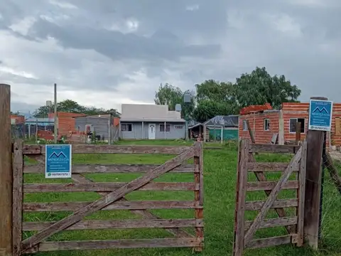 Casa en Venta en Domselaar, Partido de San Vicente