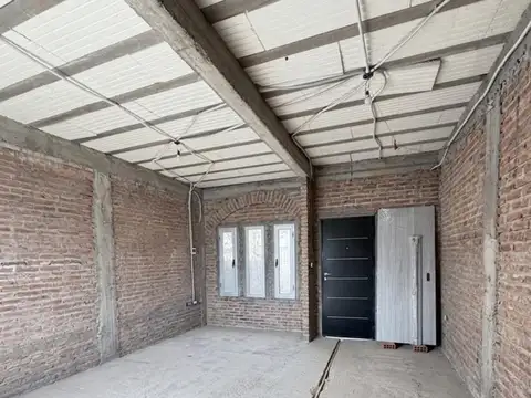 Casa en Venta en Quilmes, Partido de Quilmes