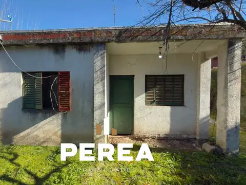 Casa en Venta en General Rodriguez, Partido de General Rodríguez
