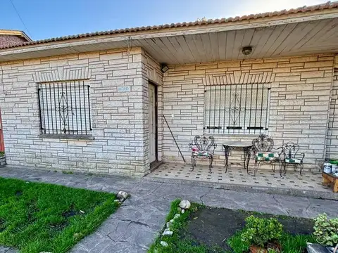 Casa en Venta en Mar del Plata, Partido de General Pueyrredón