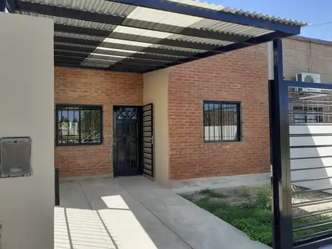 Casa en Venta en La Plata, Partido de La Plata
