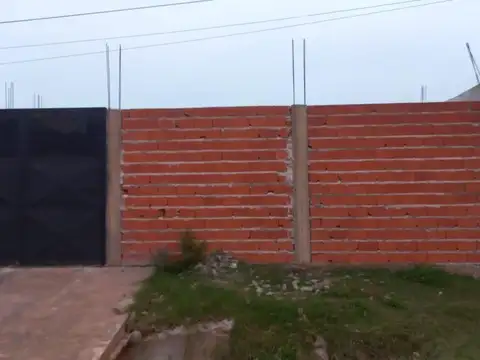 Casa en Venta en Virrey del Pino, Partido de La Matanza