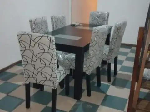 Casa en Venta en Villa Luzuriaga, Partido de La Matanza