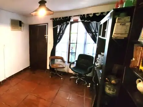 Casa en Venta en Ramos Mejia Sur, Ramos Mejia
