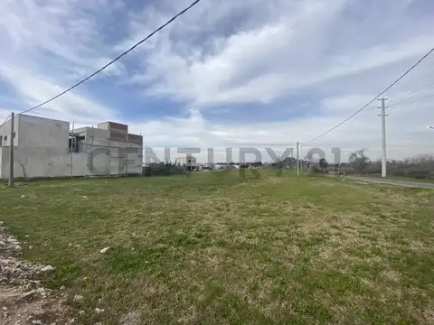 Casa en Venta en La Plata, Partido de La Plata