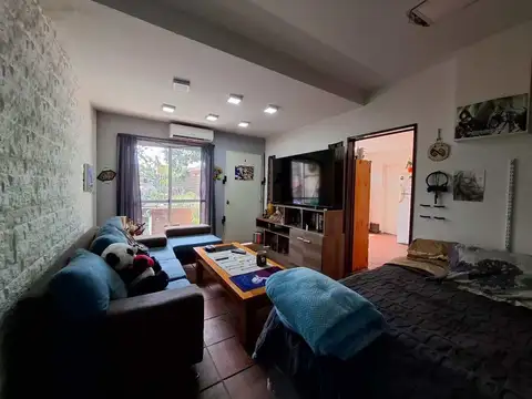 Casa en Venta en Monte Grande, Partido de Esteban Echeverría