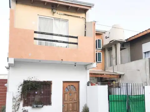 Casa en Venta en Florencio Varela, Partido de Florencio Varela