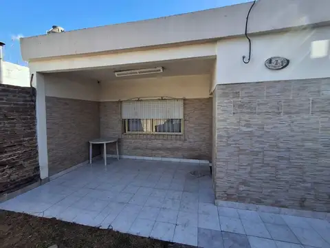 Casa en Venta en Libertad, Partido de Merlo