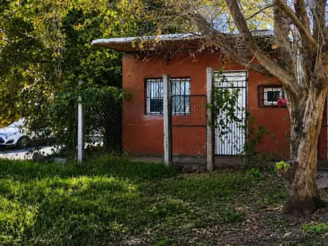 Casa en Venta en Paso del Rey, Partido de Moreno