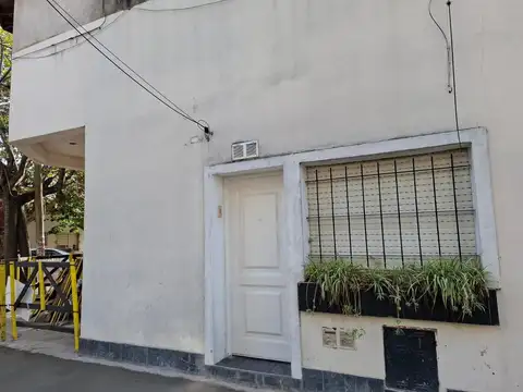 Casa en Venta en Villa Saenz Peña, Partido de Tres de Febrero
