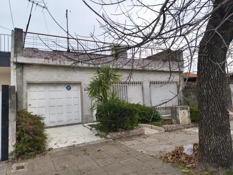 Casa en Venta en El Palomar, Partido de Morón