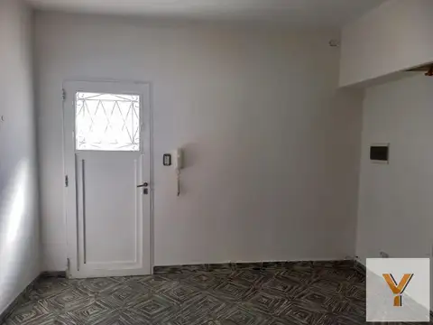 Casa en Venta en Bahia Blanca, Partido de Bahía Blanca