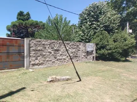 Casa en Venta en La Plata, Partido de La Plata