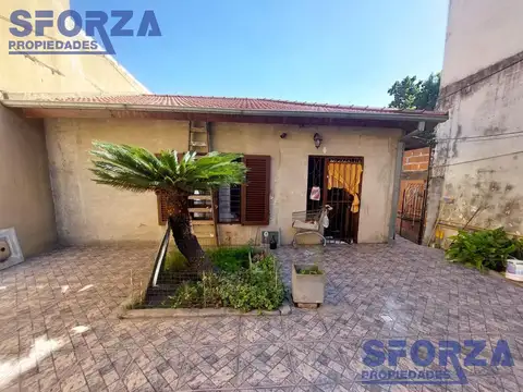 Casa en Venta en San Miguel, Partido de San Miguel