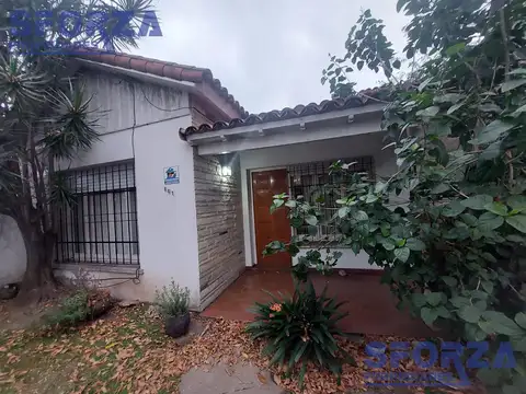 Casa en Venta en San Miguel, Partido de San Miguel