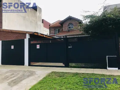 Casa en Venta en San Miguel, Partido de San Miguel