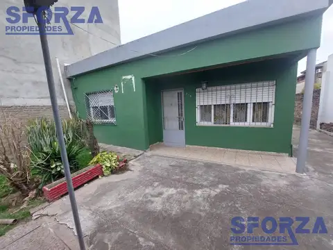 Casa en Venta en San Miguel, Partido de San Miguel