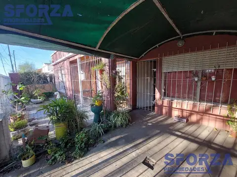 Casa en Venta en San Miguel, Partido de San Miguel