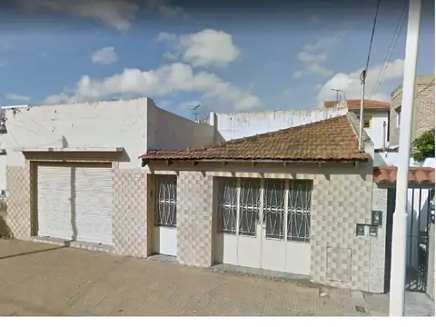 Casa en Venta en Martin Coronado, Partido de Tres de Febrero