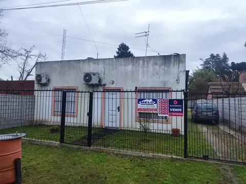 Casa en Venta en Lujan, Partido de Luján