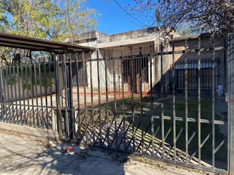 Casa en Venta en Jose Clemente Paz, Partido de José C. Paz