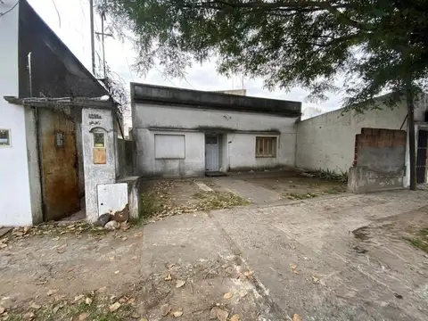 Casa en Venta en La Plata, Partido de La Plata