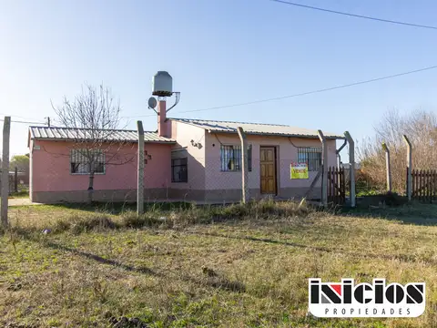 Casa en Venta en Nueva Atlantis, Partido de La Costa