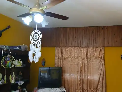Casa en Venta en Gonzalez Catan, Partido de La Matanza