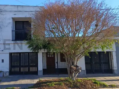 Casa en Venta en La Plata, Partido de La Plata