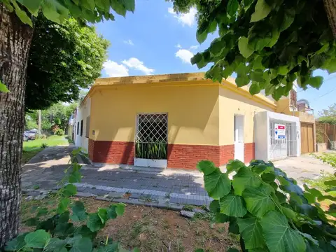 Casa en Venta en Llavallol, Partido de Lomas de Zamora