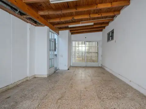 Casa en Venta en Guernica, Partido de Presidente Perón