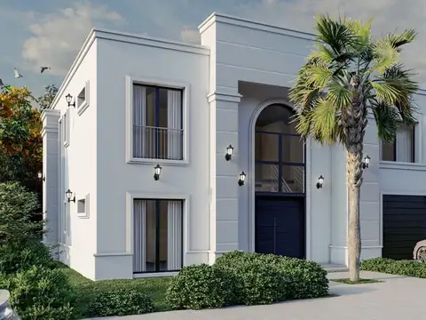 Casa en Venta en Rumenco Joven, Mar del Plata