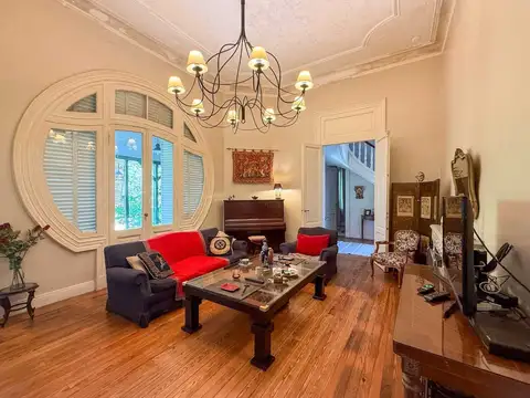 Casa en Venta en Tigre Centro, Partido de Tigre