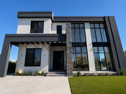 Casa en Venta en Pilar, Partido de Pilar