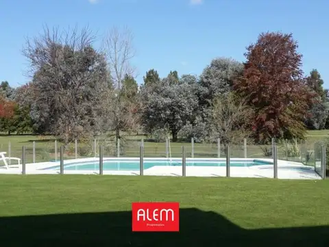 Casa en Venta en Ezeiza, Partido de Ezeiza