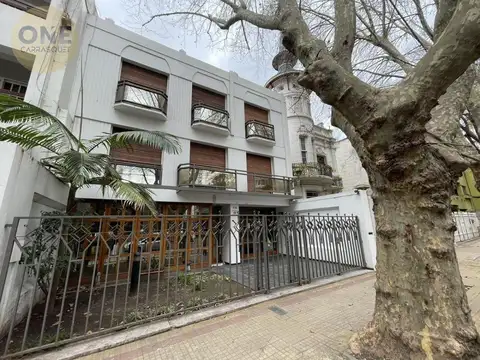 Casa en Venta en La Plata, Partido de La Plata