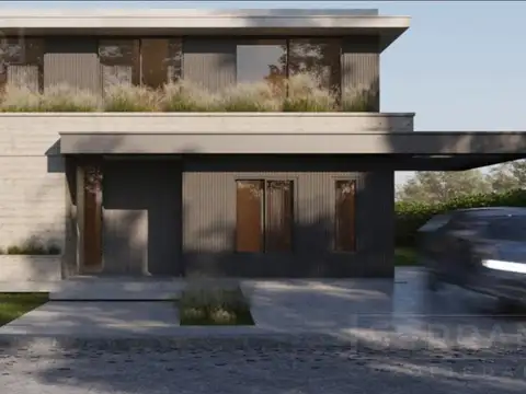Casa en Venta en Nordelta Carpinchos, Nordelta