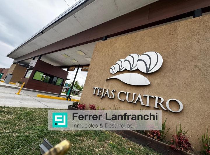 Terreno · 350m²