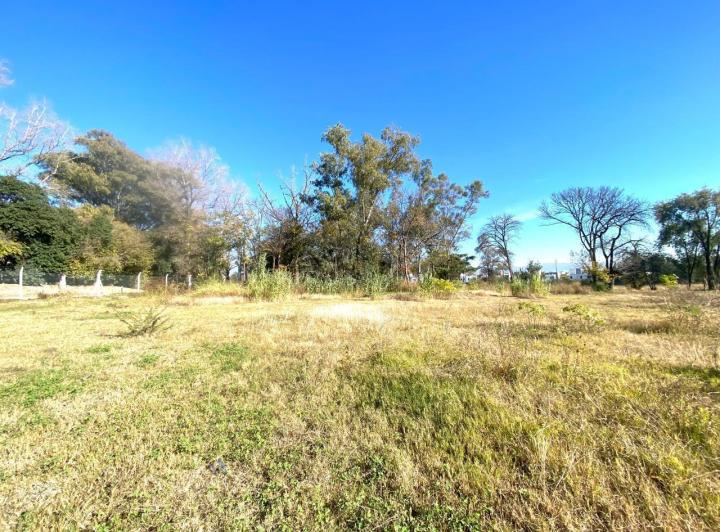 Terreno · 1340m²