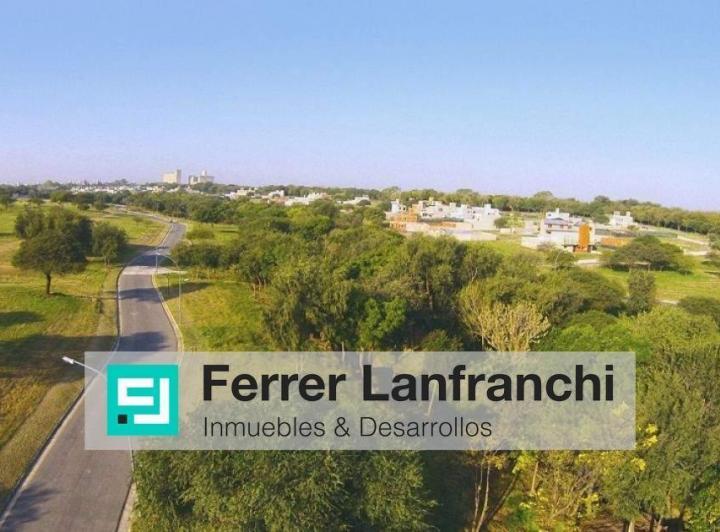 Terreno · 350m²