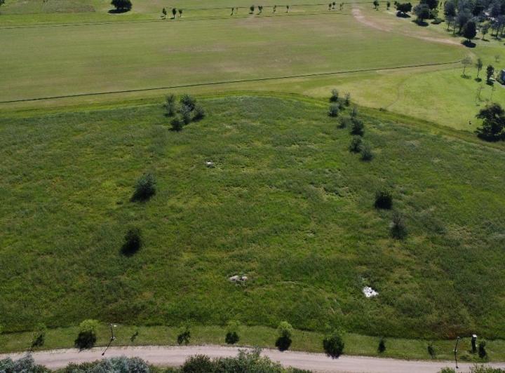 Terreno · 6828m²