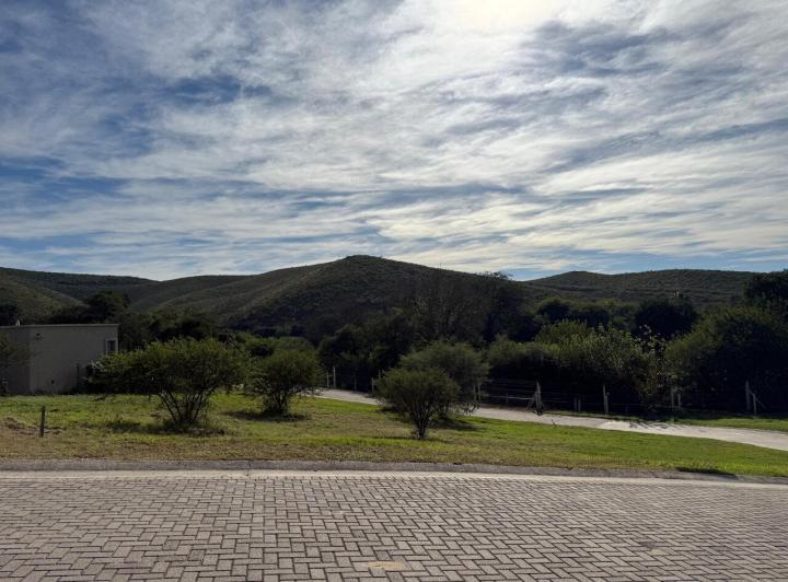 Terreno · 461m²