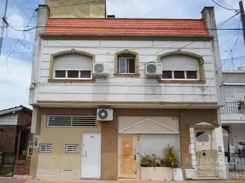 PH en Venta en Vicente Lopez, Partido de Vicente López