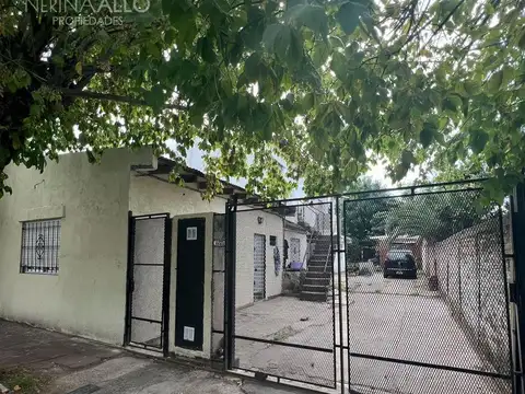 PH en Venta en Ituzaingo, Partido de Ituzaingó