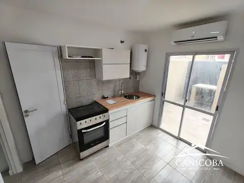 PH en Venta en Mar del Plata, Partido de General Pueyrredón
