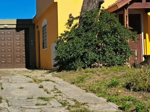 PH en Venta en Las Toninas, Partido de La Costa
